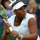 Illustration for article titled The USTA Told This Stellar Junior Player She Was Too Fat For The U.S. Open